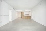 2411 Laguna Circle - Photo 42