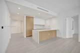 2411 Laguna Circle - Photo 43