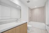 2411 Laguna Circle - Photo 44