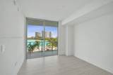 2411 Laguna Circle - Photo 45