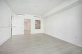 2411 Laguna Circle - Photo 46