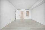 2411 Laguna Circle - Photo 47