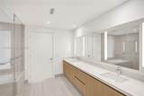 2411 Laguna Circle - Photo 48