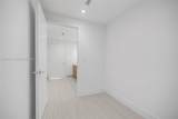 2411 Laguna Circle - Photo 49