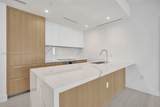 2411 Laguna Circle - Photo 7