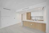 2411 Laguna Circle - Photo 9