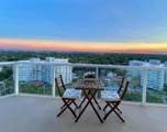 1351 Miami Gardens Dr - Photo 1