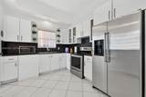 1351 Miami Gardens Dr - Photo 10