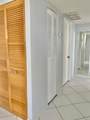 1351 Miami Gardens Dr - Photo 12