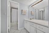 1351 Miami Gardens Dr - Photo 17