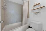 1351 Miami Gardens Dr - Photo 18