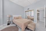 1351 Miami Gardens Dr - Photo 19
