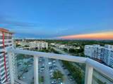 1351 Miami Gardens Dr - Photo 2