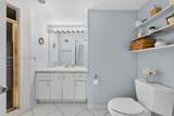 1351 Miami Gardens Dr - Photo 20