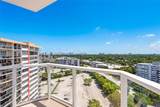 1351 Miami Gardens Dr - Photo 21