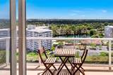 1351 Miami Gardens Dr - Photo 24