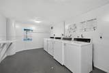 1351 Miami Gardens Dr - Photo 27