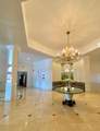 1351 Miami Gardens Dr - Photo 29