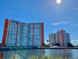 1351 Miami Gardens Dr - Photo 31