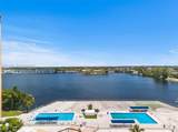 1351 Miami Gardens Dr - Photo 35