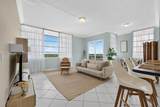 1351 Miami Gardens Dr - Photo 8