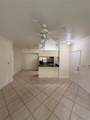 6492 Emerald Dunes Dr - Photo 1
