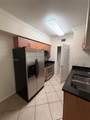 6492 Emerald Dunes Dr - Photo 10