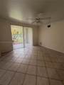 6492 Emerald Dunes Dr - Photo 2