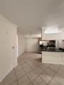 6492 Emerald Dunes Dr - Photo 3