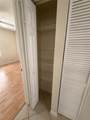 6492 Emerald Dunes Dr - Photo 4