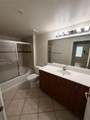 6492 Emerald Dunes Dr - Photo 5