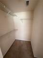 6492 Emerald Dunes Dr - Photo 6