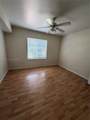 6492 Emerald Dunes Dr - Photo 7