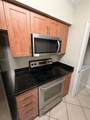 6492 Emerald Dunes Dr - Photo 8
