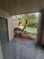 6492 Emerald Dunes Dr - Photo 9