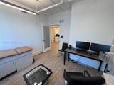 40 13th St - Photo 10