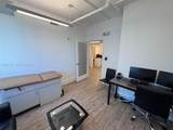 40 13th St - Photo 11