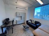 40 13th St - Photo 12