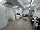 40 13th St - Photo 13