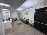 40 13th St - Photo 14