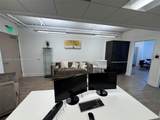 40 13th St - Photo 15