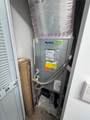 40 13th St - Photo 16