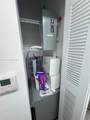 40 13th St - Photo 17