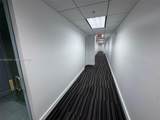 40 13th St - Photo 18