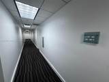 40 13th St - Photo 19