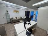 40 13th St - Photo 2