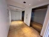 40 13th St - Photo 20