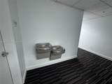 40 13th St - Photo 21