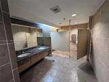 40 13th St - Photo 22
