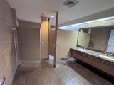 40 13th St - Photo 23